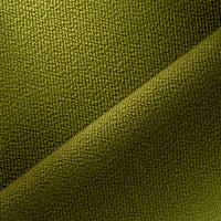 MOUSSE (6544)