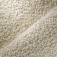 NATUREL (664)