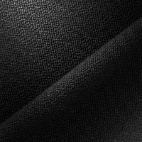 NOIR (6580)