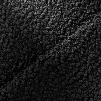 NOIR (660)