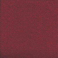 Red (18WE)