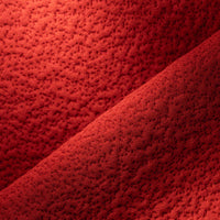 ROUGE (3363)