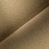 SABLE (6574)