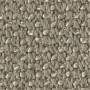 Sand (05PE)