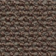 Taupe (04PE)