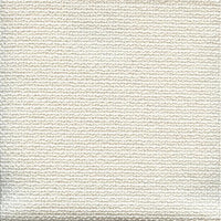White (01WE)