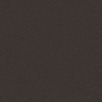 Gamma 111 (1226111)