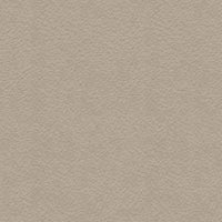 Gamma 112 (1226112)