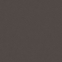 Gamma 141 (1226141)