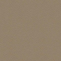 Gamma 252 (1226252)
