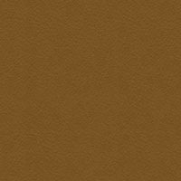 Gamma 415 (1226415)