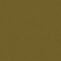 Gamma 420 (1226420)
