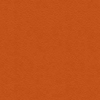 Gamma 570 (1226570)