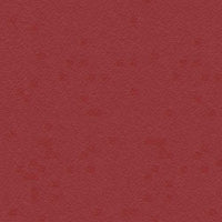 Gamma 701 (1226701)