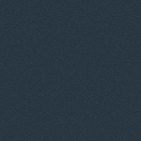 Gamma 880 (1226880)