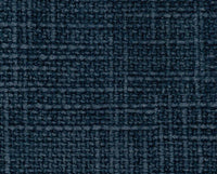 13F741
