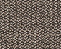 13F754
