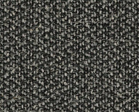 13F755