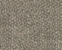 13F780