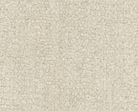 13FF04