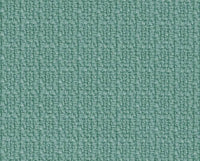 ACQUA (13F169)