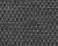 ANTRACITE (13F107)