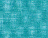 AZZURRO (13F103)