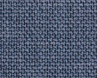 AZZURRO (13F327)