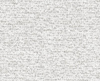 BIANCO (13F032)