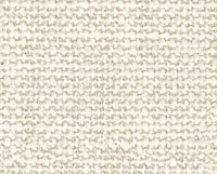 BIANCO (13F457)
