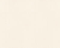 BLANC (13F010)