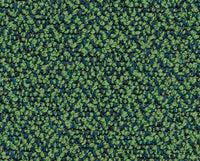 BOSCO (13F036)