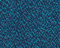 CARAIBI (13F048)