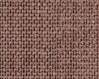 NOCCIOLA (13F458)