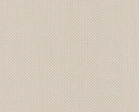 PERLA (13F063)