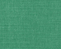 PISTACCHIO (13F099)