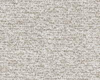 SILICIO (13F033)