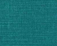 SMERALDO (13F098)