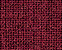 VINACCIA (13F325)