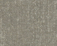 13L024