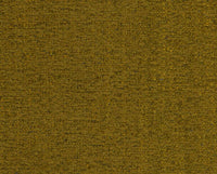 13L027