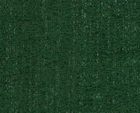 13L028