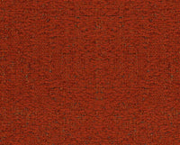 13L030