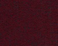 13L032