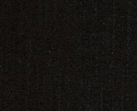 13L033