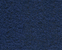 13L035