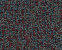 13L461