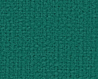 13L598