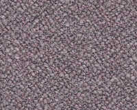 ANTRACITE (13L014)