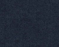 ANTRACITE (13L588)